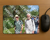 Evenement foto: Serie 224