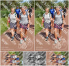Evenement foto: Serie 224
