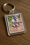 Evenement foto: Serie 224