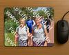 Evenement foto: Serie 224