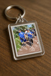 Evenement foto: Serie 224