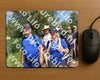 Evenement foto: Serie 224
