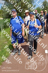 Evenement foto: Serie 224