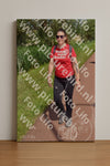 Evenement foto: Serie 224