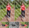 Evenement foto: Serie 224