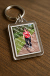 Evenement foto: Serie 224