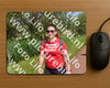 Evenement foto: Serie 224