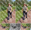 Evenement foto: Serie 224