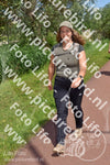 Evenement foto: Serie 224