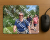 Evenement foto: Serie 224