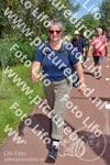 Evenement foto: Serie 224