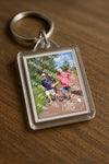 Evenement foto: Serie 224