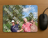 Evenement foto: Serie 224