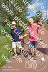 Evenement foto: Serie 224