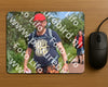 Evenement foto: Serie 224