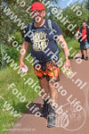 Evenement foto: Serie 224