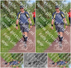 Evenement foto: Serie 224