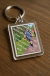 Evenement foto: Serie 224