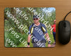 Evenement foto: Serie 224
