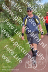 Evenement foto: Serie 224