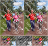 Evenement foto: Serie 224