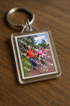 Evenement foto: Serie 224
