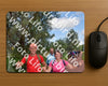 Evenement foto: Serie 224