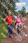 Evenement foto: Serie 224