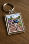 Evenement foto: Serie 224