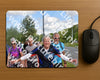 Evenement foto: Serie 224