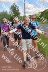 Evenement foto: Serie 224