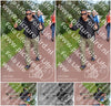 Evenement foto: Serie 224