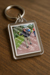 Evenement foto: Serie 224