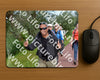 Evenement foto: Serie 224