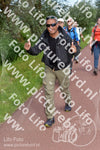 Evenement foto: Serie 224