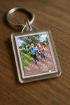 Evenement foto: Serie 224