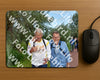 Evenement foto: Serie 224