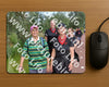 Evenement foto: Serie 224
