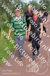 Evenement foto: Serie 224