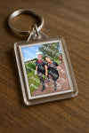 Evenement foto: Serie 224