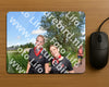 Evenement foto: Serie 224