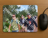 Evenement foto: Serie 224