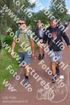 Evenement foto: Serie 224