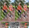 Evenement foto: Serie 224