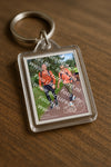 Evenement foto: Serie 224