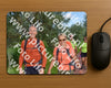 Evenement foto: Serie 224