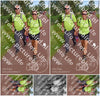 Evenement foto: Serie 224