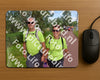 Evenement foto: Serie 224