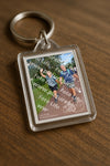 Evenement foto: Serie 224