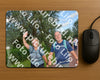 Evenement foto: Serie 224